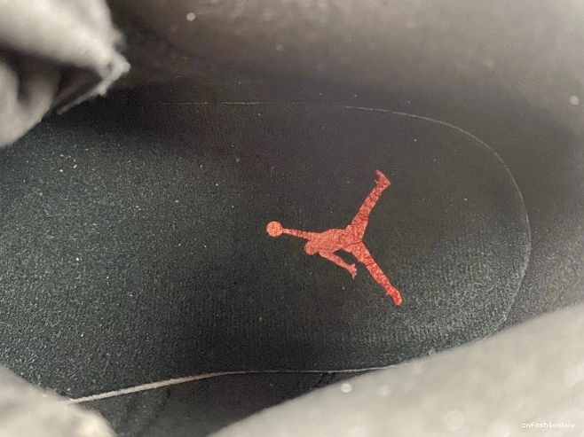 Playoffs Jordan 13 Air 414571-062 0718